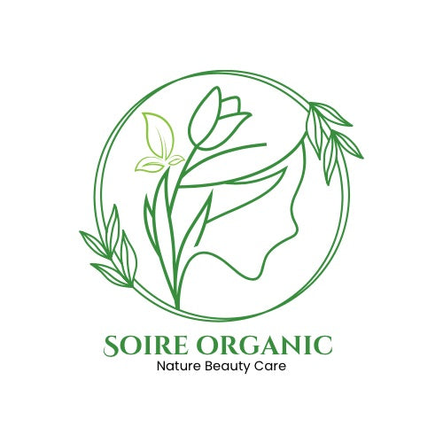 Soire organic